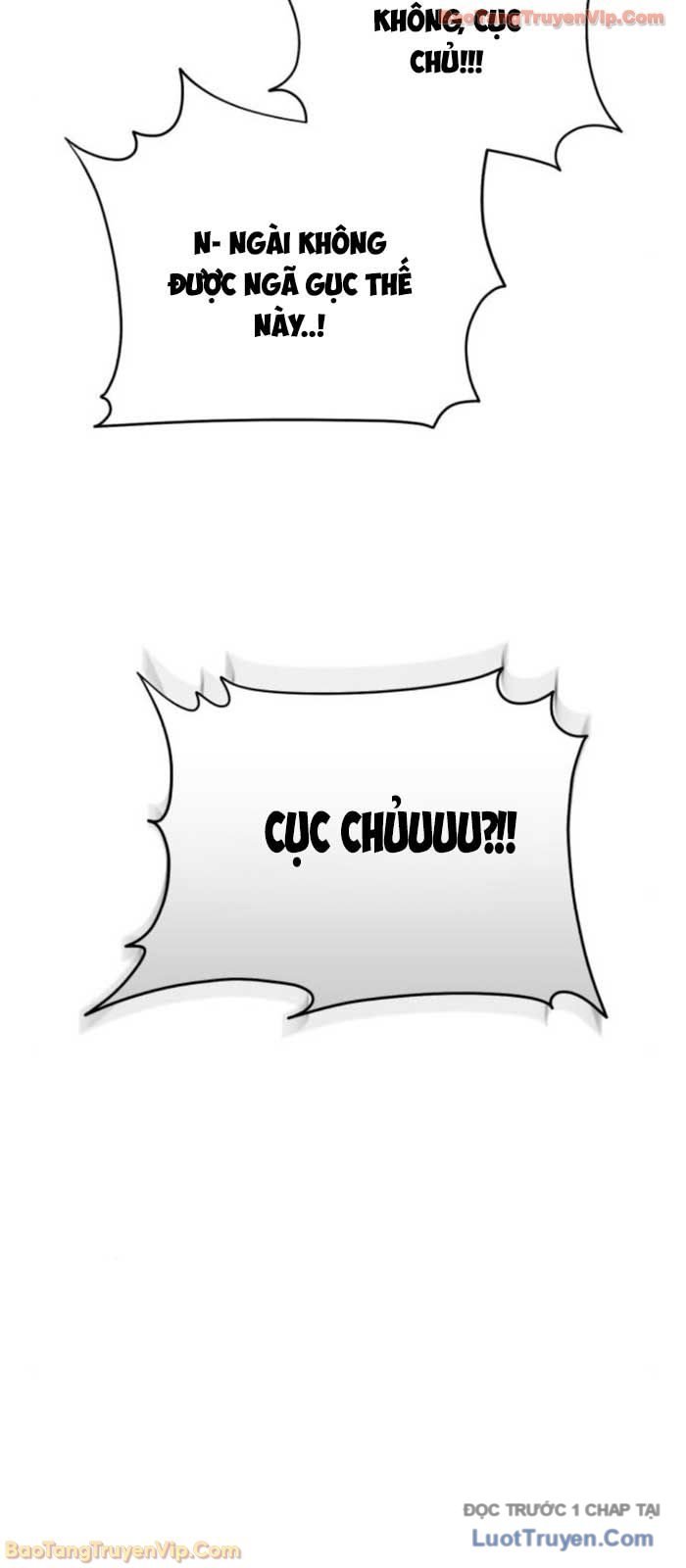 Thiên Ma Muốn Sống Một Cuộc Đời Bình Lặng Chap 49 - Next Chap 50