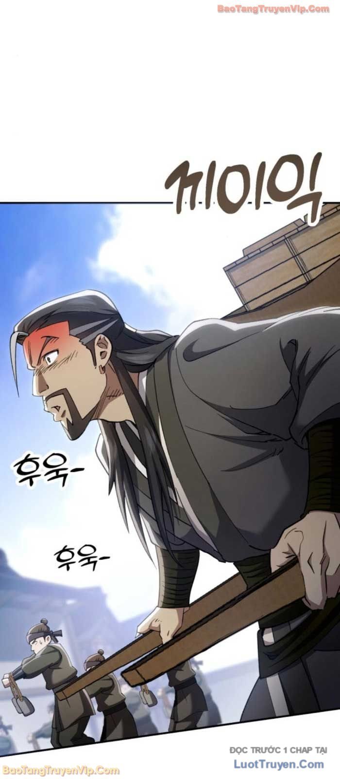 Thiên Ma Muốn Sống Một Cuộc Đời Bình Lặng Chap 49 - Next Chap 50