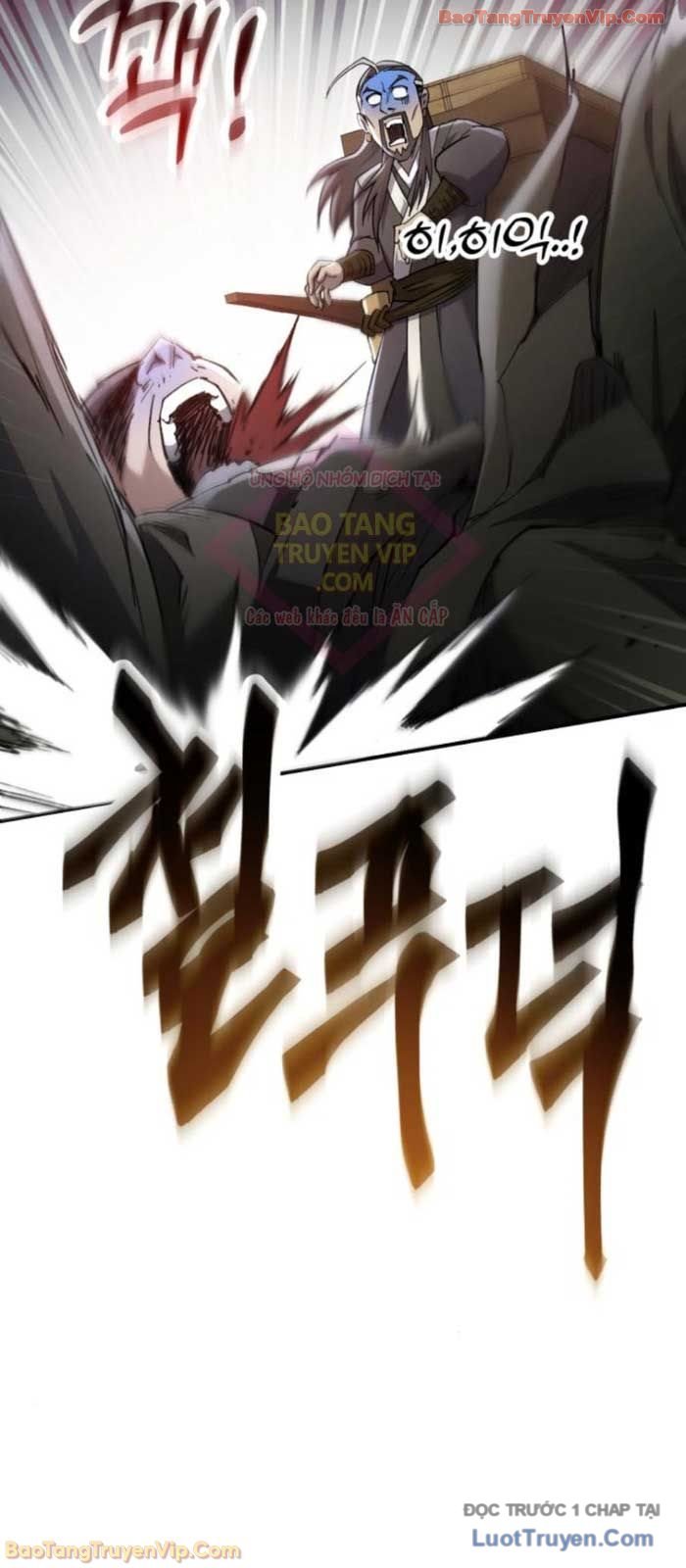 Thiên Ma Muốn Sống Một Cuộc Đời Bình Lặng Chap 49 - Next Chap 50