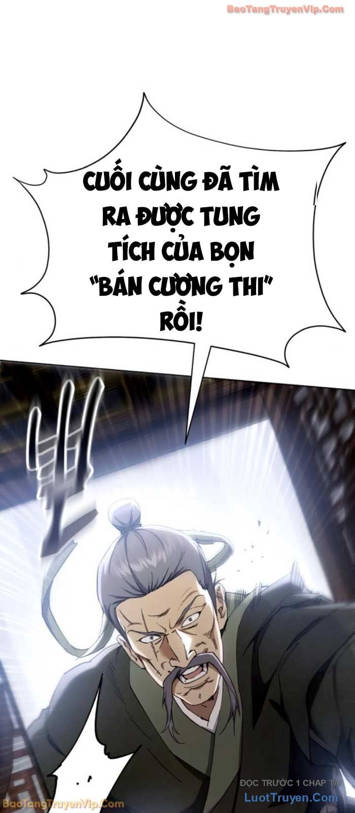 Thiên Ma Muốn Sống Một Cuộc Đời Bình Lặng Chap 49 - Next Chap 50