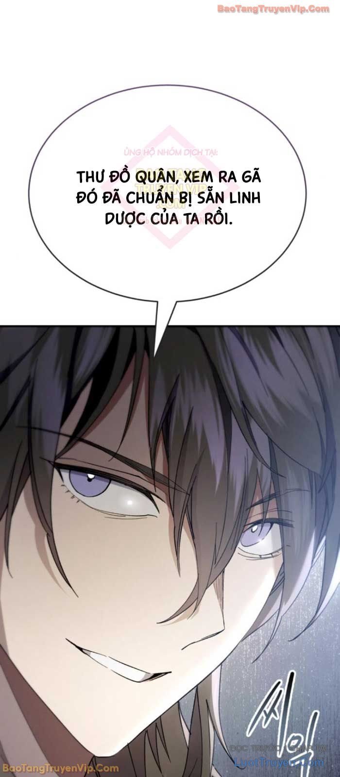 Thiên Ma Muốn Sống Một Cuộc Đời Bình Lặng Chap 49 - Next Chap 50