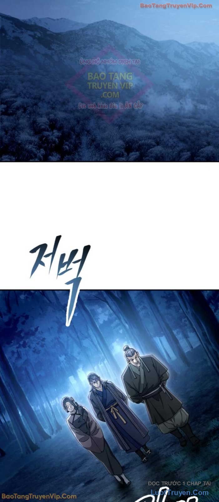 Thiên Ma Muốn Sống Một Cuộc Đời Bình Lặng Chap 49 - Next Chap 50