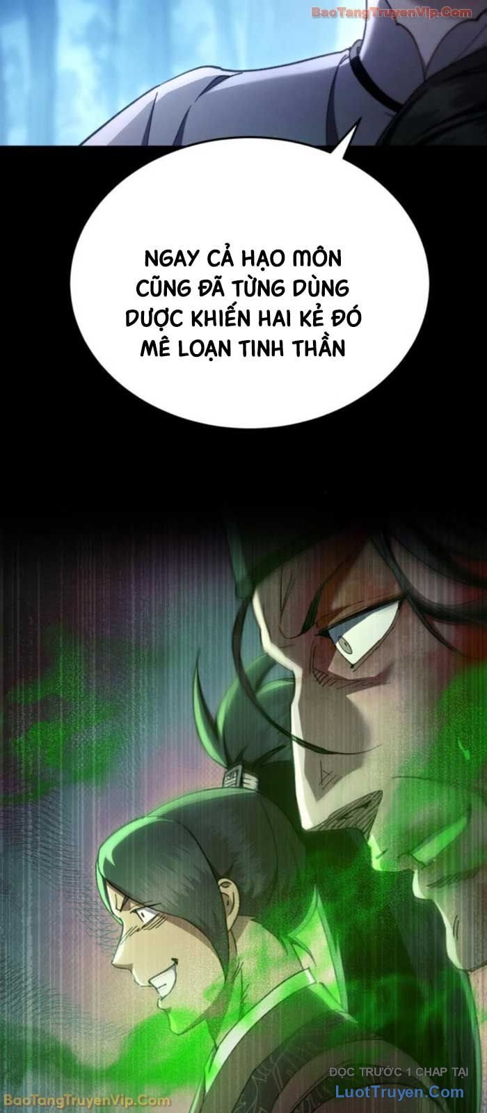 Thiên Ma Muốn Sống Một Cuộc Đời Bình Lặng Chap 49 - Next Chap 50