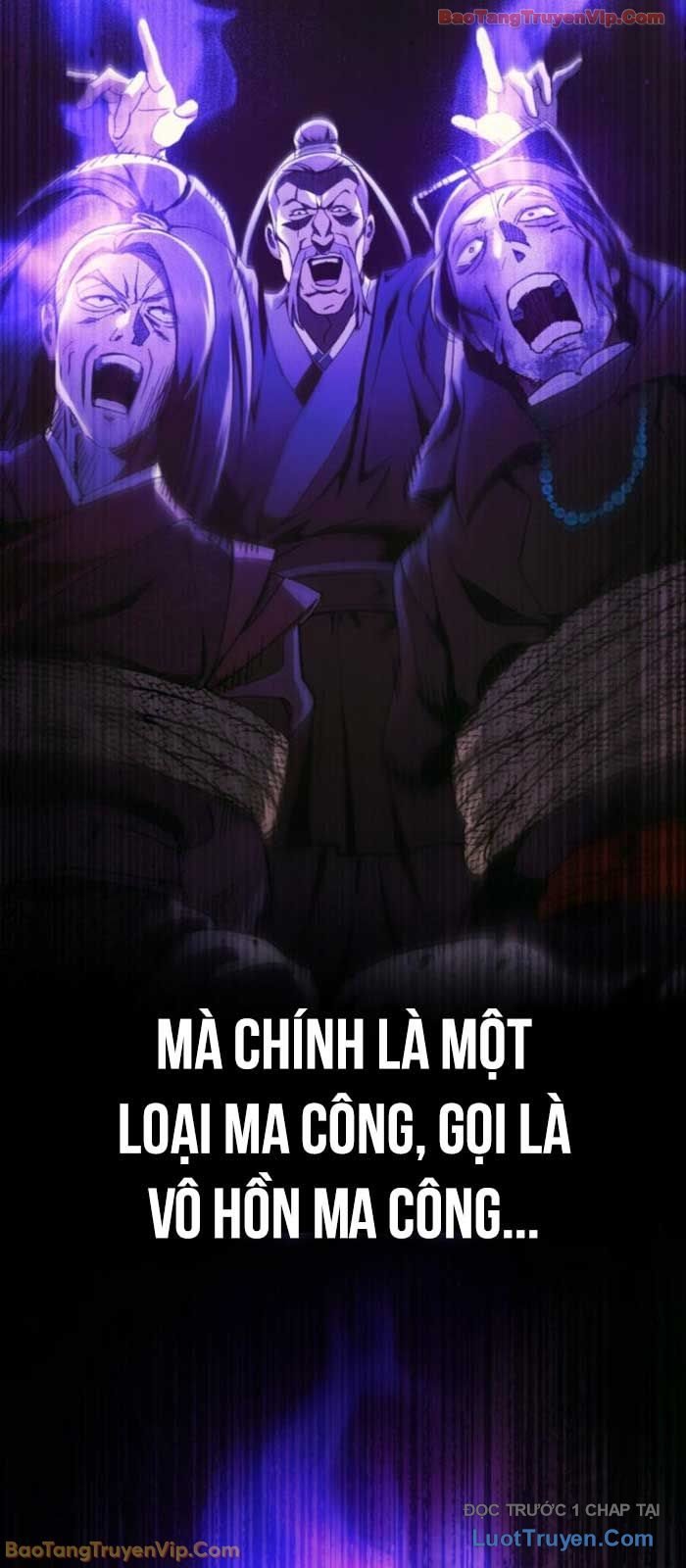 Thiên Ma Muốn Sống Một Cuộc Đời Bình Lặng Chap 49 - Next Chap 50