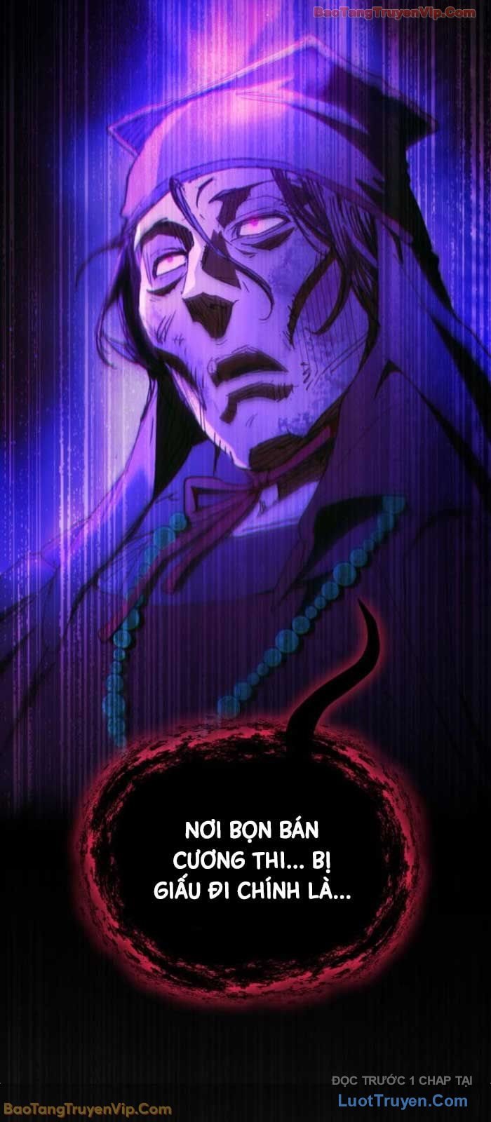 Thiên Ma Muốn Sống Một Cuộc Đời Bình Lặng Chap 49 - Next Chap 50