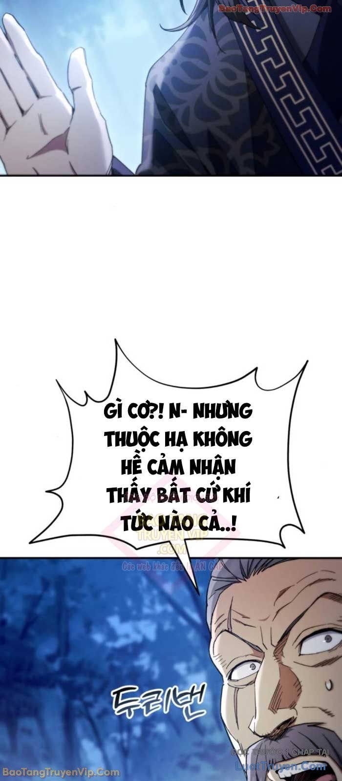 Thiên Ma Muốn Sống Một Cuộc Đời Bình Lặng Chap 49 - Next Chap 50