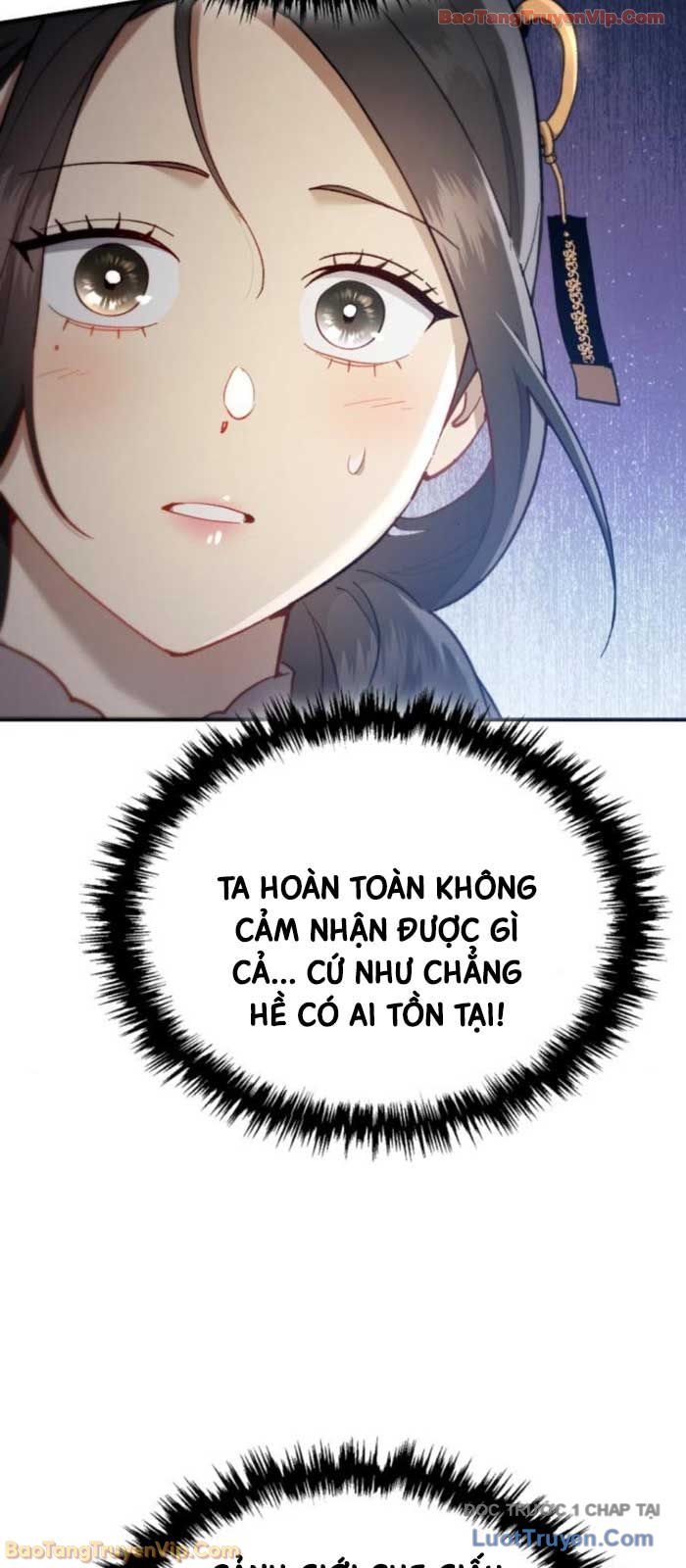 Thiên Ma Muốn Sống Một Cuộc Đời Bình Lặng Chap 49 - Next Chap 50