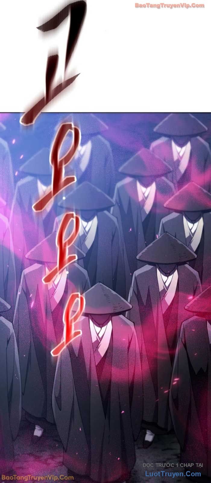 Thiên Ma Muốn Sống Một Cuộc Đời Bình Lặng Chap 49 - Next Chap 50