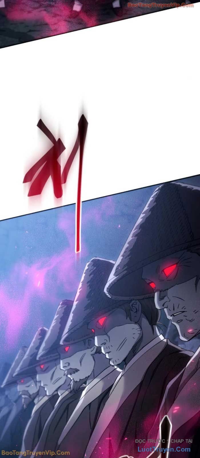 Thiên Ma Muốn Sống Một Cuộc Đời Bình Lặng Chap 49 - Next Chap 50