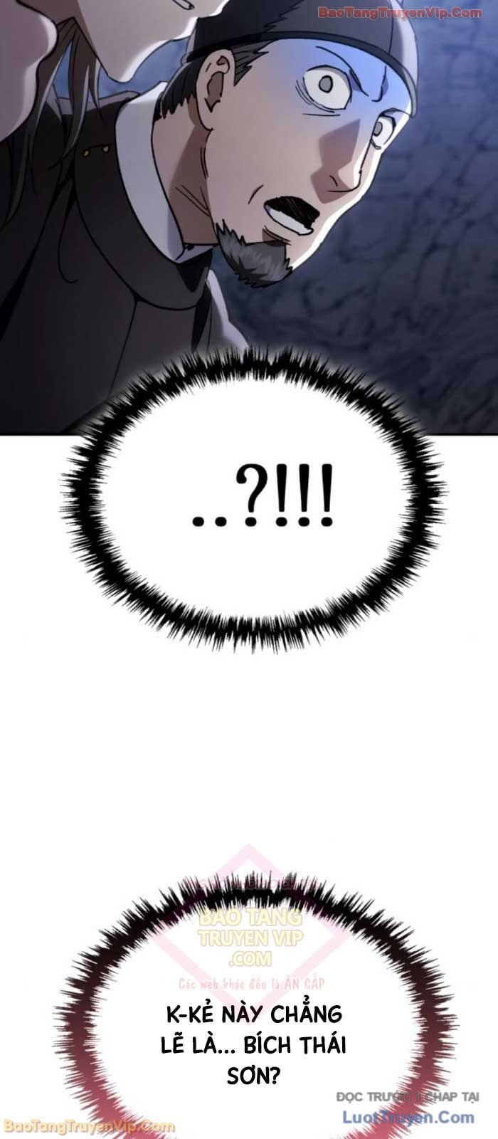 Thiên Ma Muốn Sống Một Cuộc Đời Bình Lặng Chap 49 - Next Chap 50