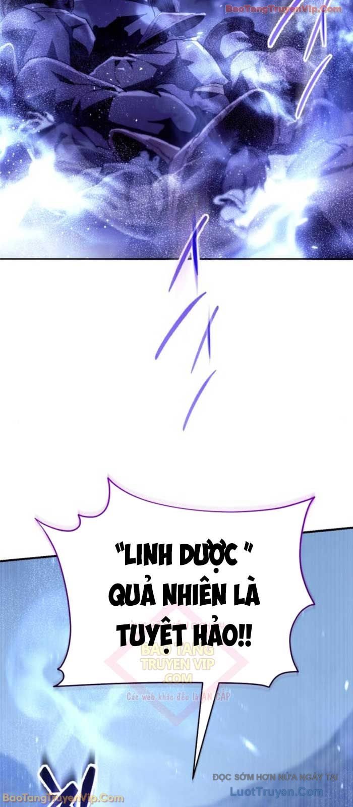 Thiên Ma Muốn Sống Một Cuộc Đời Bình Lặng Chap 50 - Next Chap 51