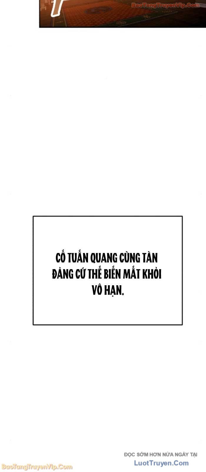 Thiên Ma Muốn Sống Một Cuộc Đời Bình Lặng Chap 50 - Next Chap 51