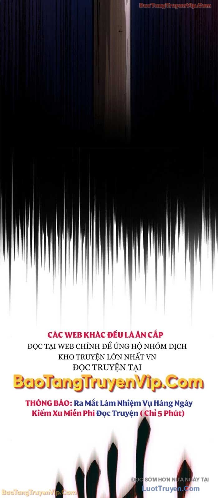 Thiên Ma Muốn Sống Một Cuộc Đời Bình Lặng Chap 50 - Next Chap 51