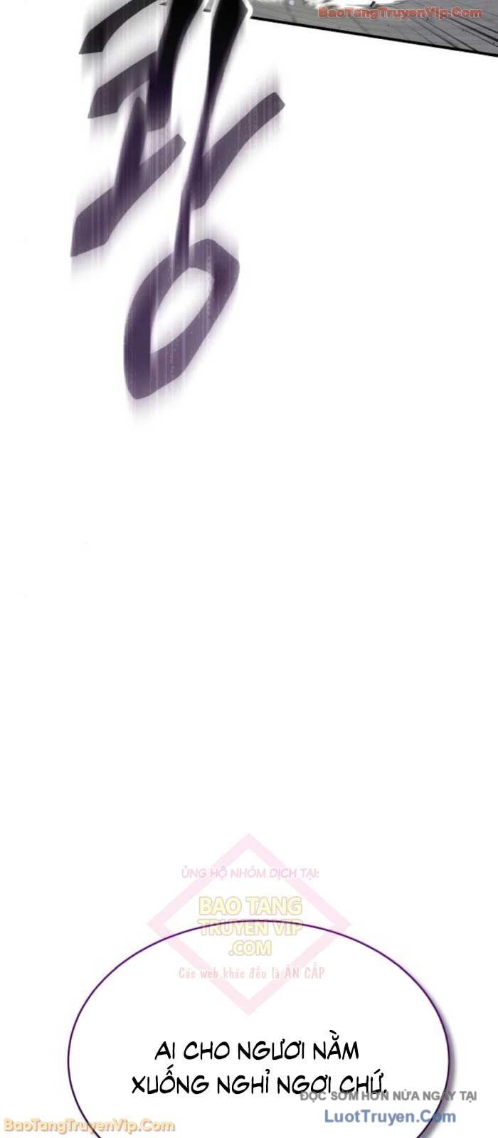 Thiên Ma Muốn Sống Một Cuộc Đời Bình Lặng Chap 50 - Next Chap 51