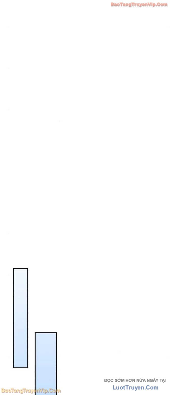 Thiên Ma Muốn Sống Một Cuộc Đời Bình Lặng Chap 50 - Next Chap 51