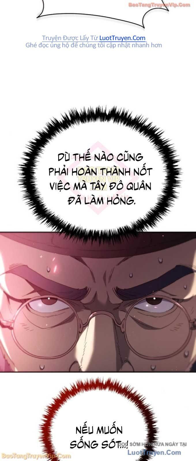 Thiên Ma Muốn Sống Một Cuộc Đời Bình Lặng Chap 51 - Next Chap 52