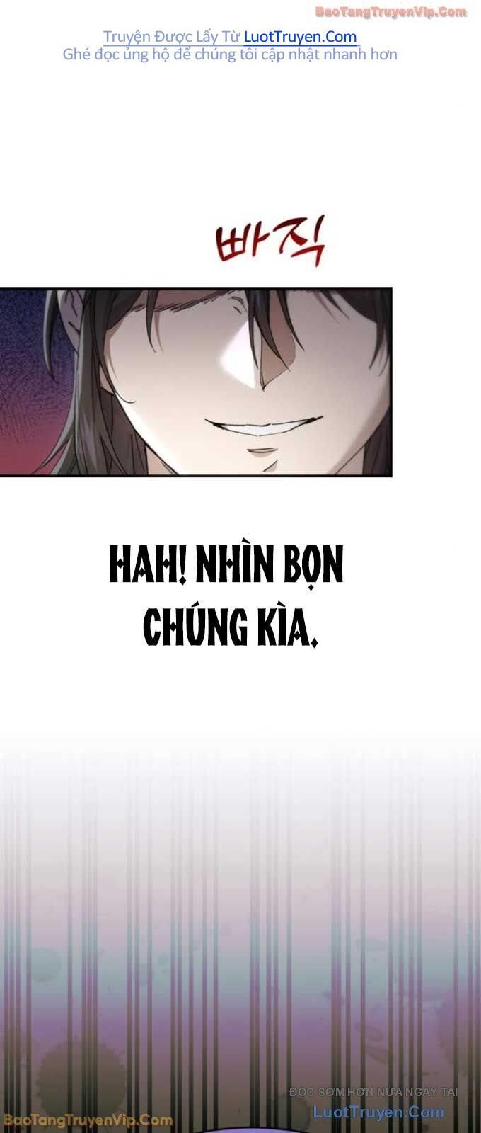 Thiên Ma Muốn Sống Một Cuộc Đời Bình Lặng Chap 51 - Next Chap 52