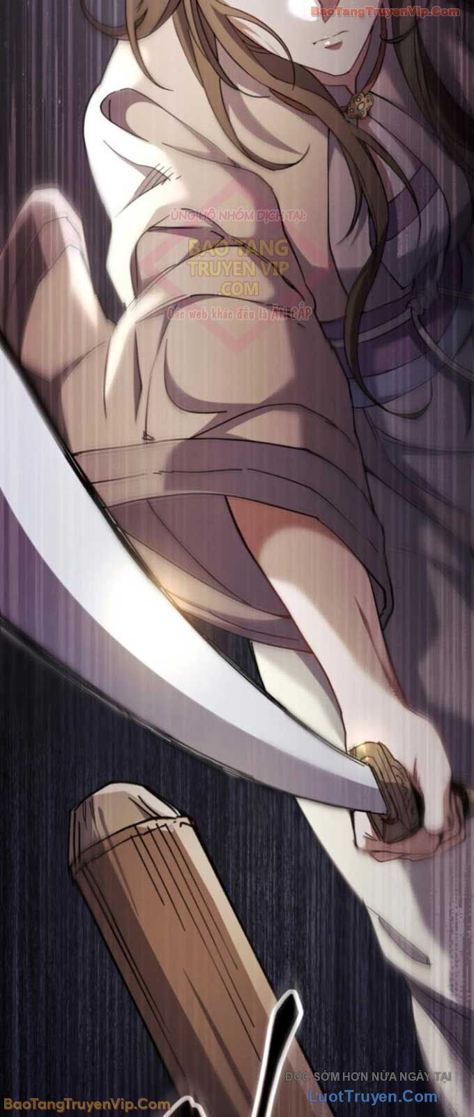 Thiên Ma Muốn Sống Một Cuộc Đời Bình Lặng Chap 51 - Next Chap 52