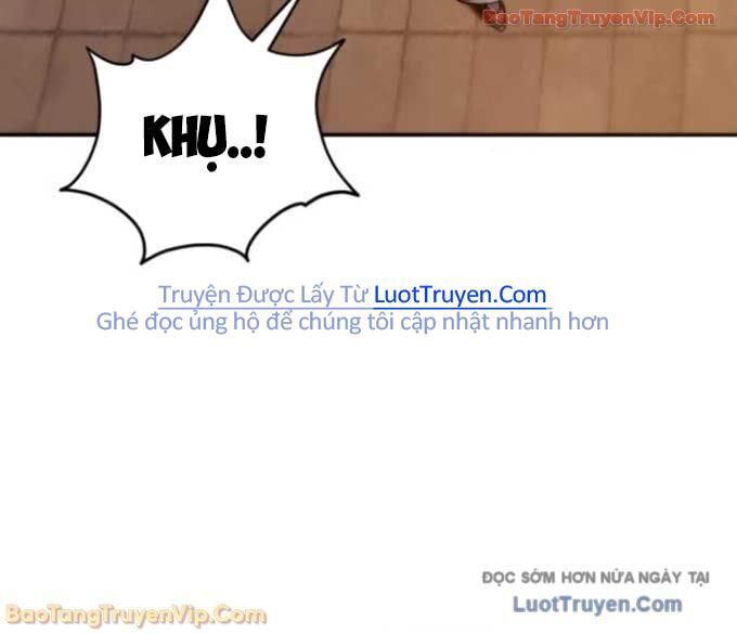 Thiên Ma Muốn Sống Một Cuộc Đời Bình Lặng Chap 51 - Next Chap 52