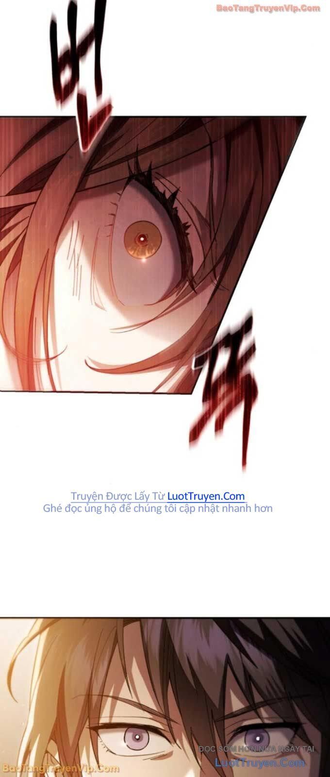 Thiên Ma Muốn Sống Một Cuộc Đời Bình Lặng Chap 51 - Next Chap 52