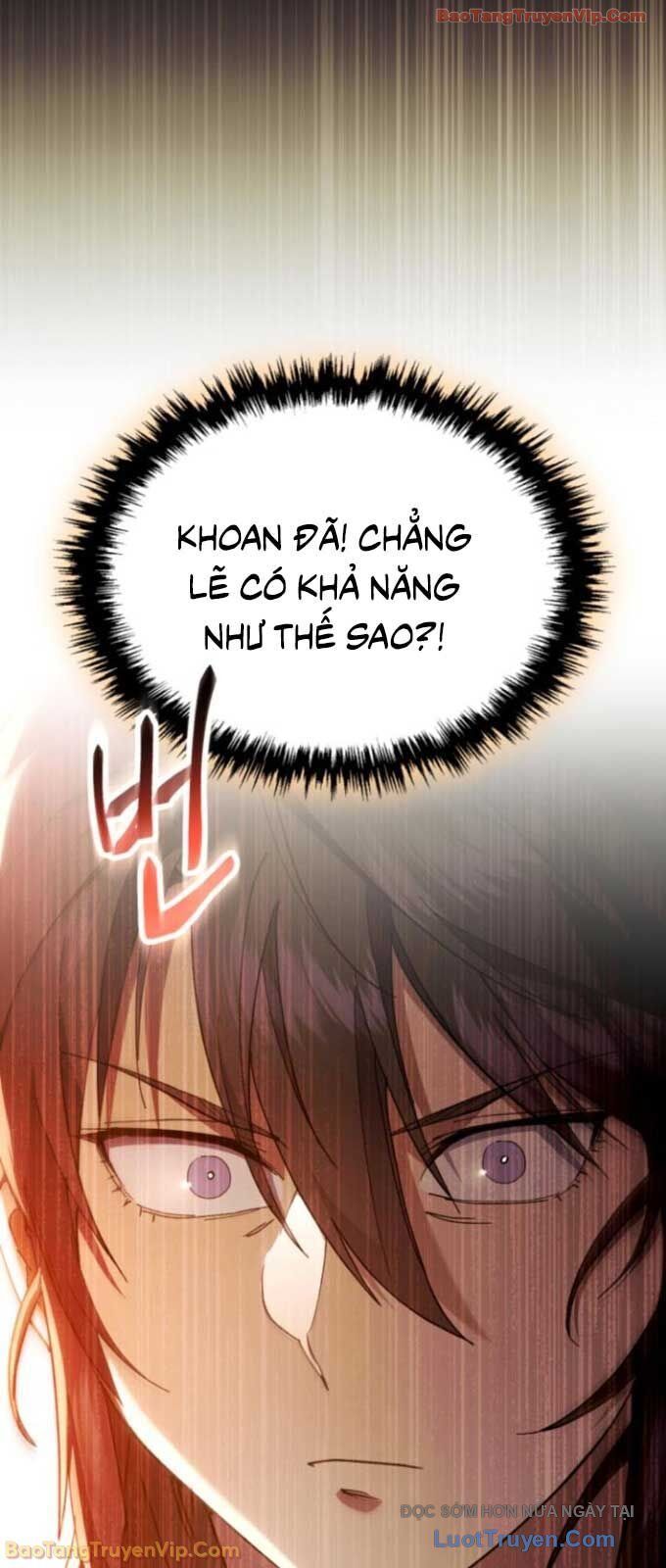 Thiên Ma Muốn Sống Một Cuộc Đời Bình Lặng Chap 51 - Next Chap 52