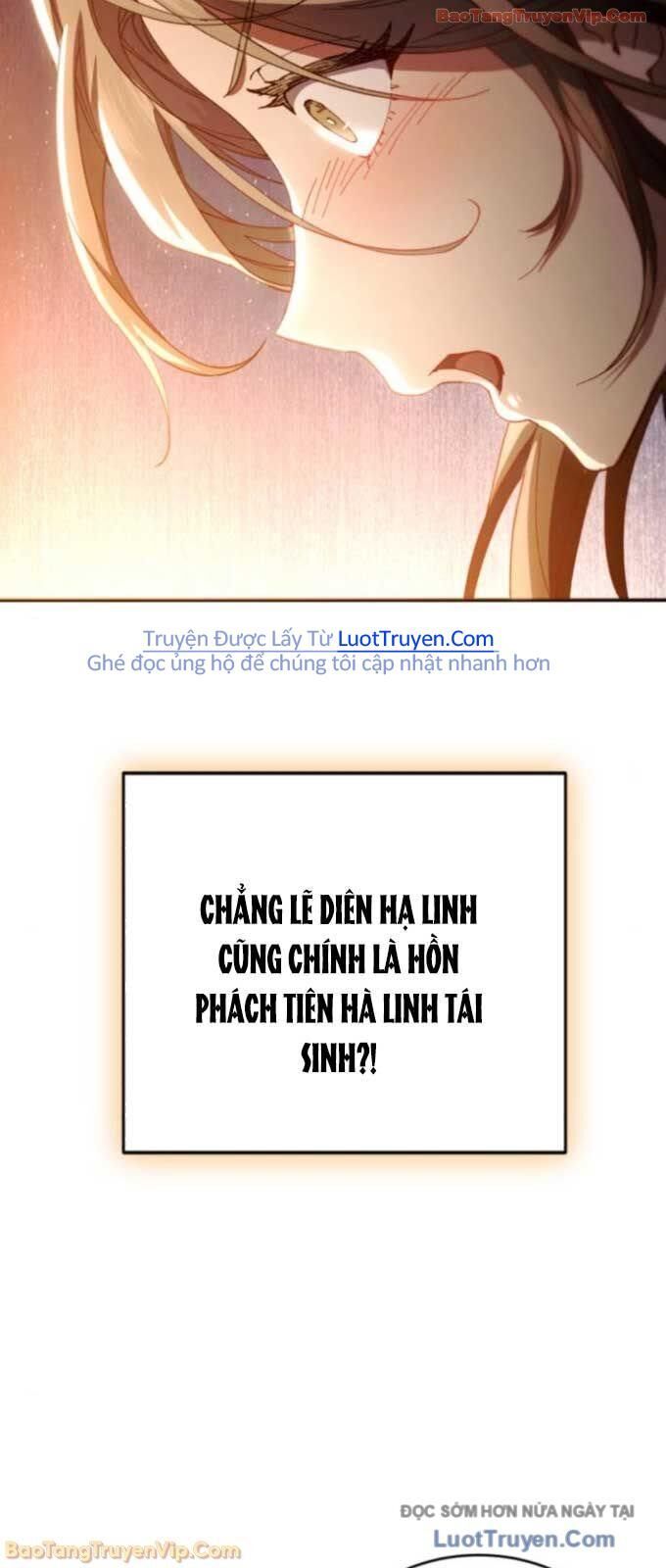Thiên Ma Muốn Sống Một Cuộc Đời Bình Lặng Chap 51 - Next Chap 52