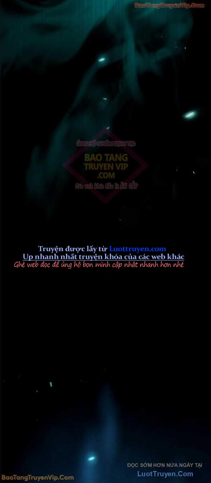 Thiên Ma Muốn Sống Một Cuộc Đời Bình Lặng Chap 52 - Next Chap 53