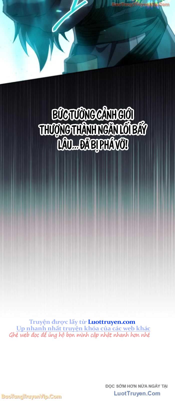 Thiên Ma Muốn Sống Một Cuộc Đời Bình Lặng Chap 52 - Next Chap 53