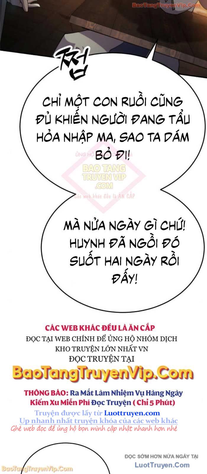 Thiên Ma Muốn Sống Một Cuộc Đời Bình Lặng Chap 52 - Next Chap 53