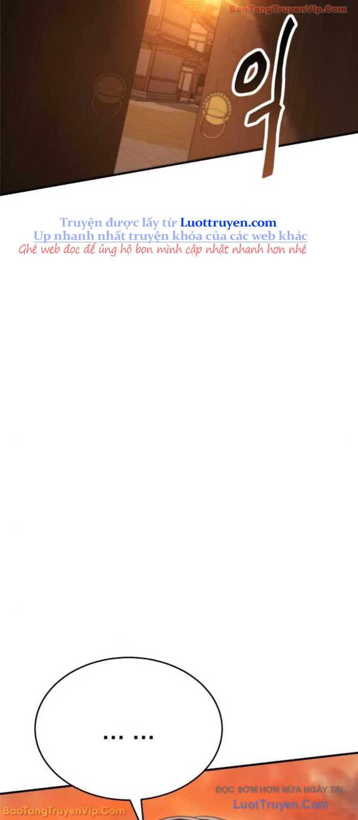 Thiên Ma Muốn Sống Một Cuộc Đời Bình Lặng Chap 52 - Next Chap 53