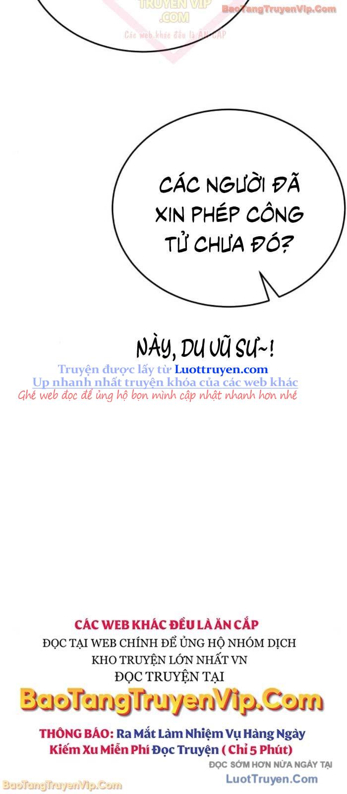 Thiên Ma Muốn Sống Một Cuộc Đời Bình Lặng Chap 52 - Next Chap 53