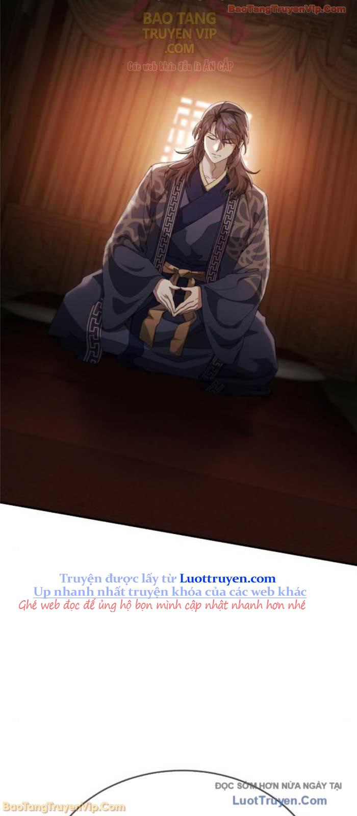 Thiên Ma Muốn Sống Một Cuộc Đời Bình Lặng Chap 52 - Next Chap 53