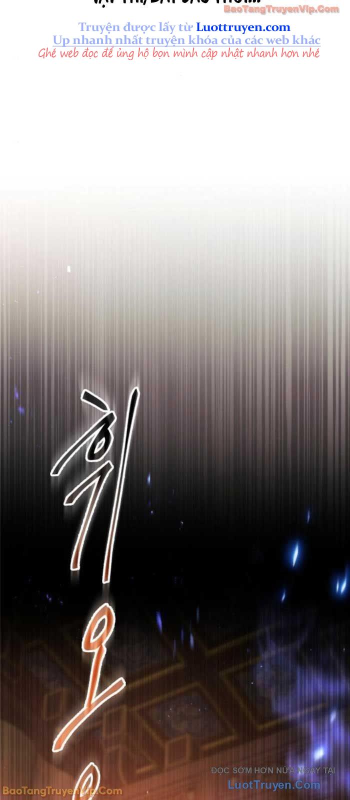 Thiên Ma Muốn Sống Một Cuộc Đời Bình Lặng Chap 52 - Next Chap 53