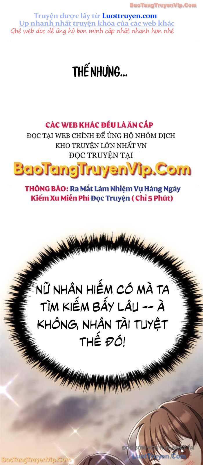 Thiên Ma Muốn Sống Một Cuộc Đời Bình Lặng Chap 52 - Next Chap 53