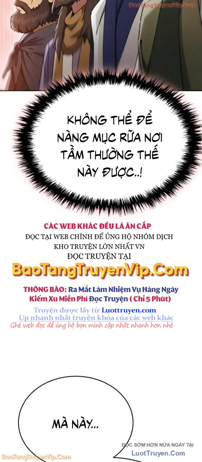 Thiên Ma Muốn Sống Một Cuộc Đời Bình Lặng Chap 52 - Next Chap 53