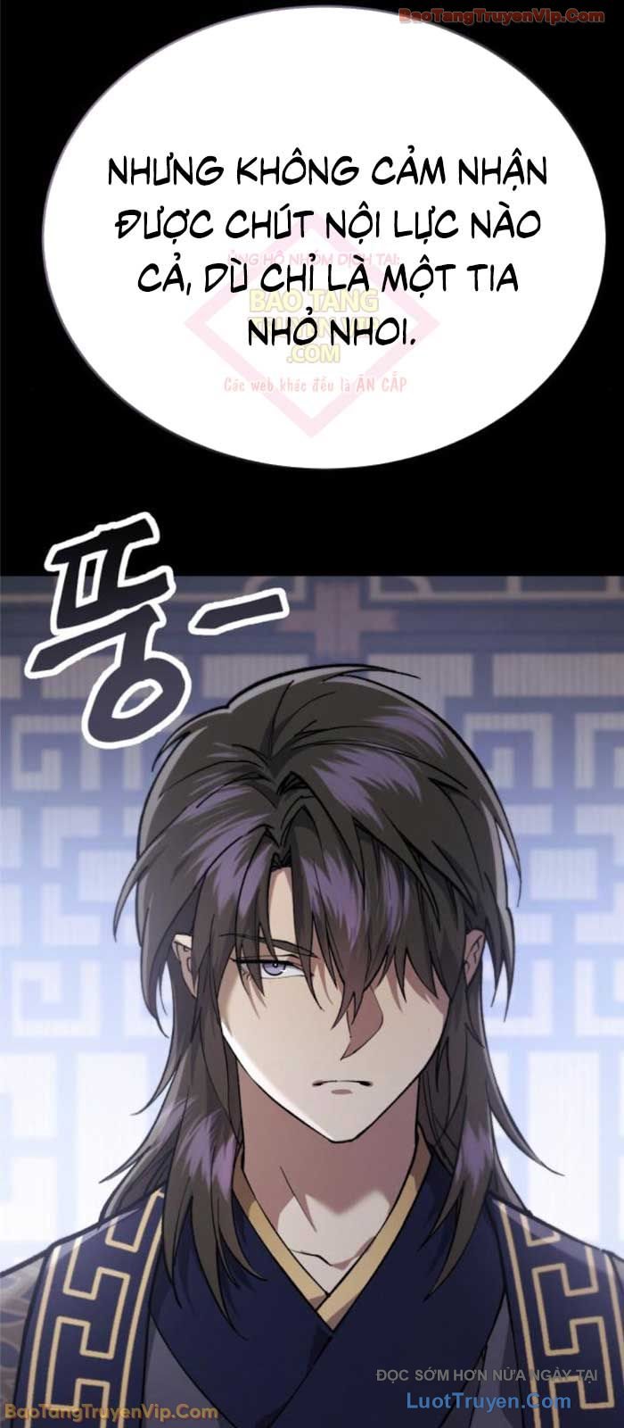 Thiên Ma Muốn Sống Một Cuộc Đời Bình Lặng Chap 52 - Next Chap 53