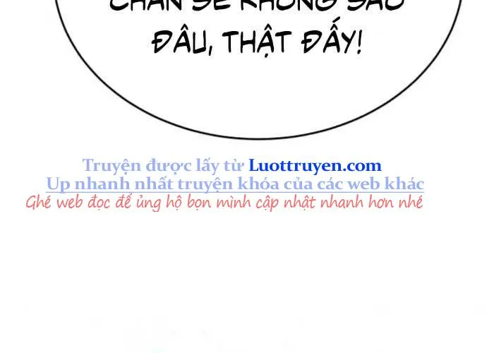 Thiên Ma Muốn Sống Một Cuộc Đời Bình Lặng Chap 52 - Next Chap 53