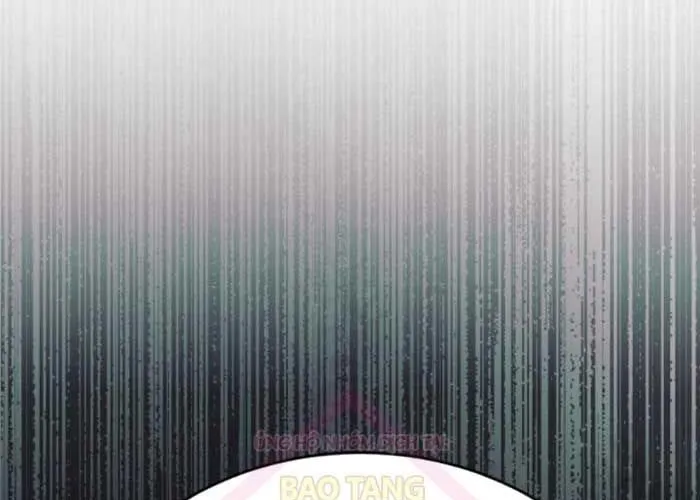 Thiên Ma Muốn Sống Một Cuộc Đời Bình Lặng Chap 52 - Next Chap 53