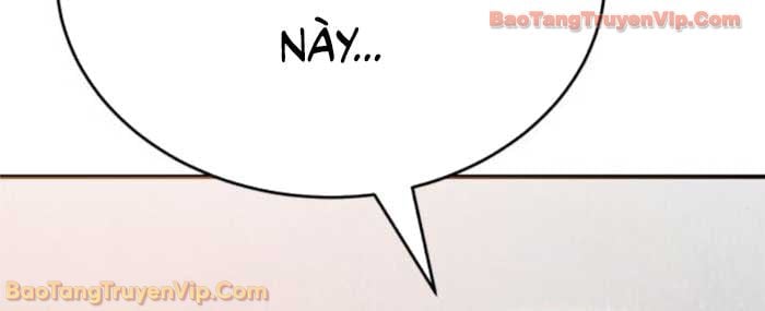 Thiên Ma Muốn Sống Một Cuộc Đời Bình Lặng Chap 52 - Next Chap 53