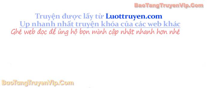 Thiên Ma Muốn Sống Một Cuộc Đời Bình Lặng Chap 52 - Next Chap 53