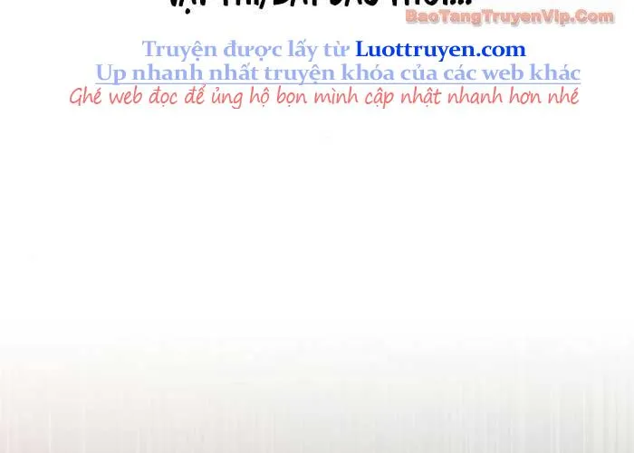 Thiên Ma Muốn Sống Một Cuộc Đời Bình Lặng Chap 52 - Next Chap 53