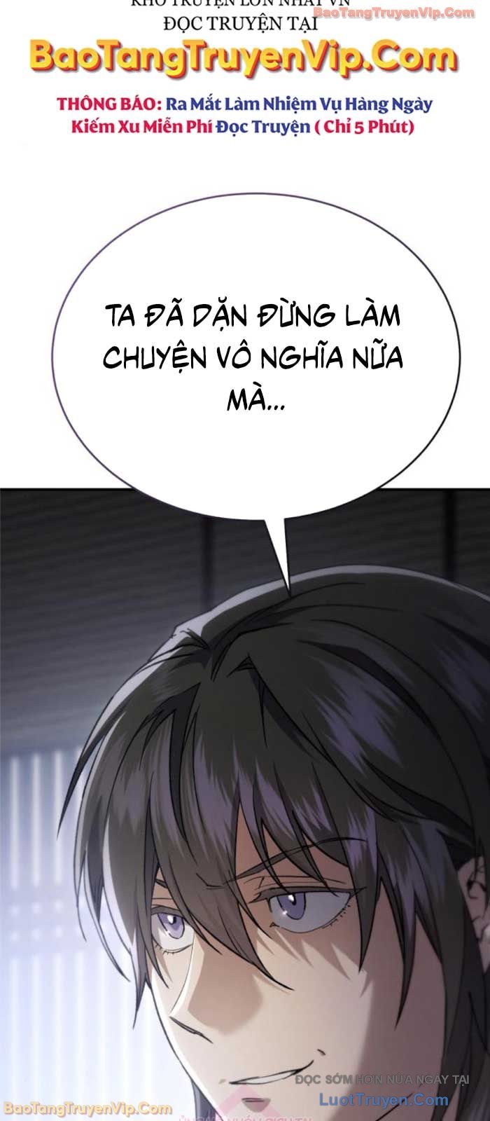 Thiên Ma Muốn Sống Một Cuộc Đời Bình Lặng Chap 52 - Next Chap 53