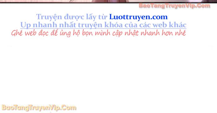 Thiên Ma Muốn Sống Một Cuộc Đời Bình Lặng Chap 52 - Next Chap 53