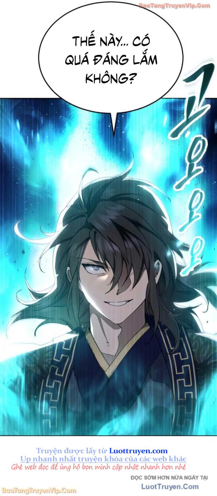 Thiên Ma Muốn Sống Một Cuộc Đời Bình Lặng Chap 52 - Next Chap 53