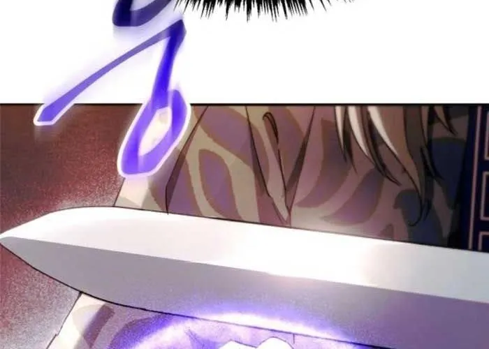 Thiên Ma Muốn Sống Một Cuộc Đời Bình Lặng Chap 52 - Next Chap 53