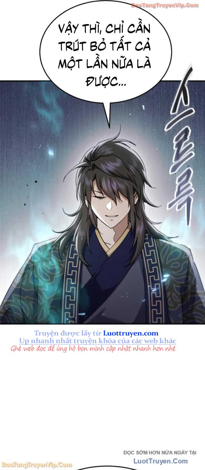 Thiên Ma Muốn Sống Một Cuộc Đời Bình Lặng Chap 52 - Next Chap 53