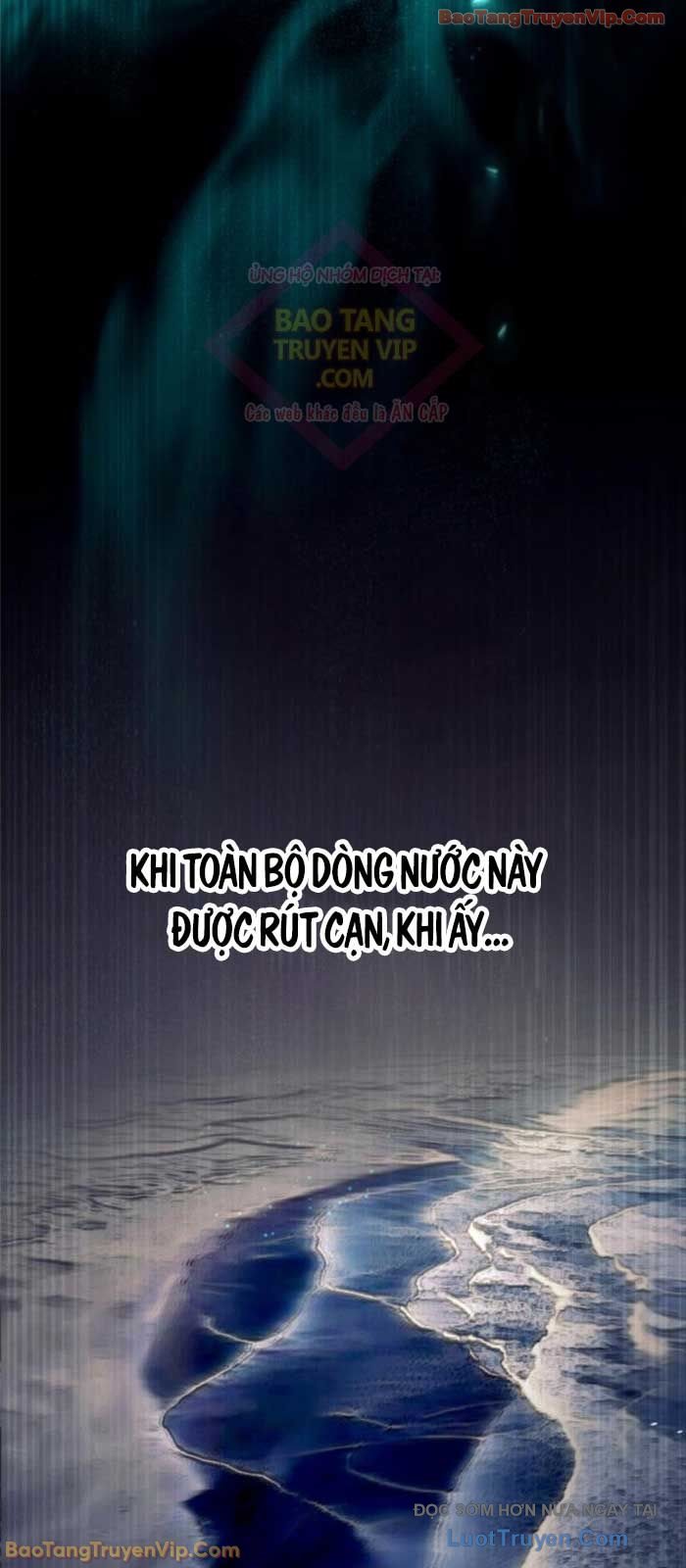 Thiên Ma Muốn Sống Một Cuộc Đời Bình Lặng Chap 52 - Next Chap 53