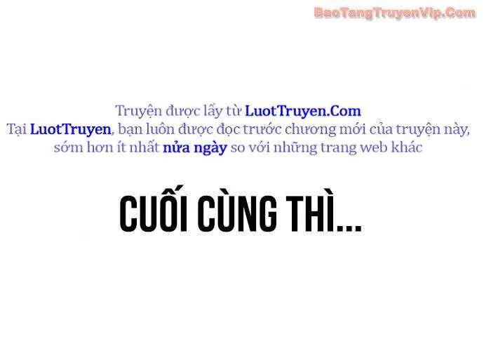 Thiên Ma Muốn Sống Một Cuộc Đời Bình Lặng Chap 53 - Next Chap 54