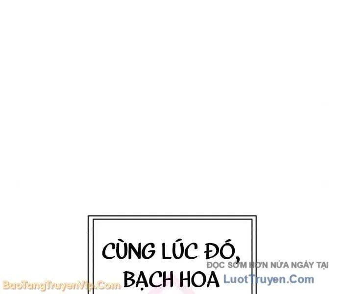 Thiên Ma Muốn Sống Một Cuộc Đời Bình Lặng Chap 53 - Next Chap 54