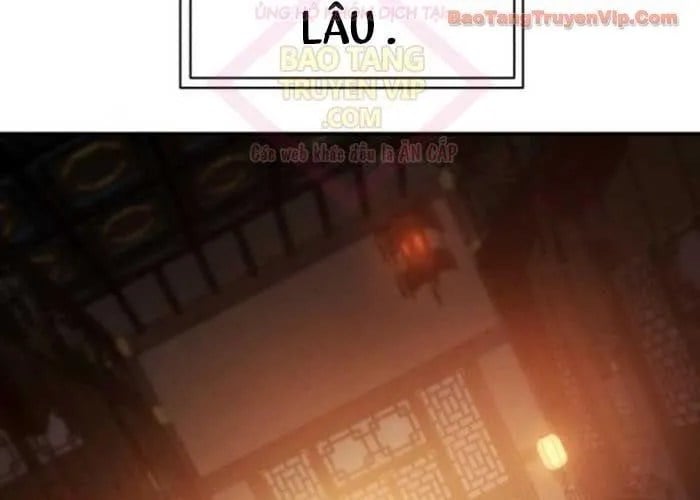 Thiên Ma Muốn Sống Một Cuộc Đời Bình Lặng Chap 53 - Next Chap 54